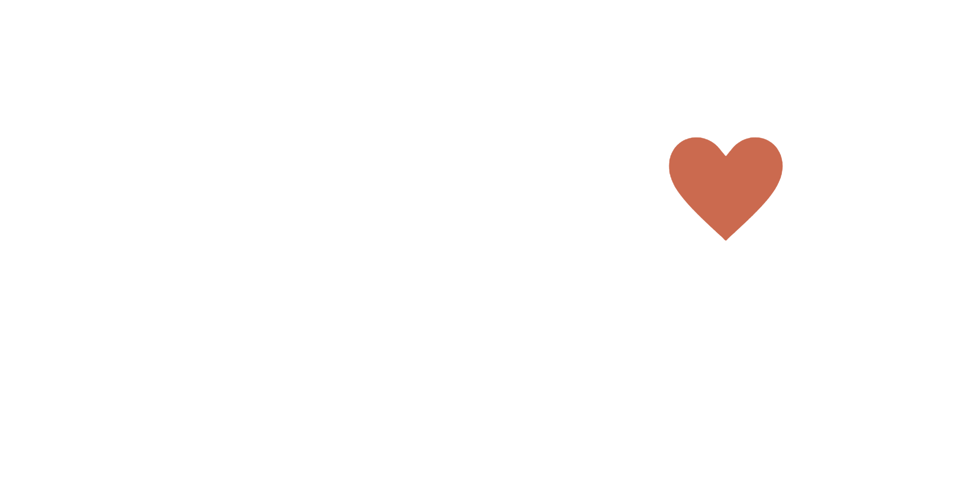 Knights of Comfort Hospice and Palliative Care