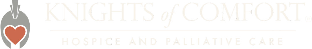 Knights of Comfort