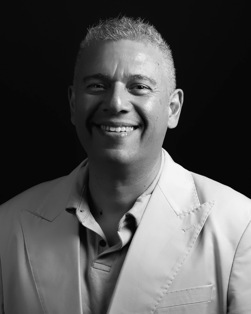Rev. Victor Valle